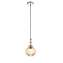 Светильник подвесной ST Luce RIEVO SL363.303.01 60Вт E27