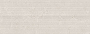 Настенная плитка GRESPANIA Porto 64PE318 Greige 45х120см 1,62кв.м. структурная