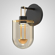 Светильник настенный ImperiumLOFT Sivan 208272-23 12Вт LED