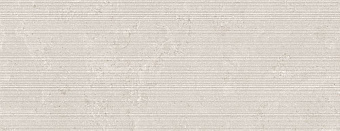 Настенная плитка GRESPANIA Porto 64PE318 Greige 45х120см 1,62кв.м. структурная