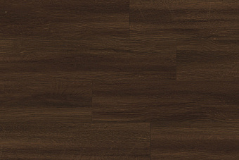 Виниловый ламинат FloorFactor OAK RUSSET SIC.16 1230х180х5мм 34 класс 2,192кв.м