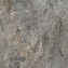 Лаппатированный керамогранит VITRA Marble-X K949764LPR01VTE0 Аугустос Тауп 60х60см 1,44кв.м.