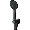 Душевая система AM-PM X-Joy FB85A1RH02 чёрный