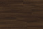 Виниловый ламинат FloorFactor OAK RUSSET SIC.16 1230х180х5мм 34 класс 2,192кв.м