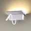 Бра Odeon HIGHTECH 3869/8WL 8Вт LED