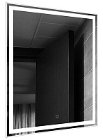 Зеркало Loranto СТИЛЬ CS00058006 800х60см с подсветкой