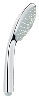 Ручной душ GROHE Euphoria Champagne 27222000 хром