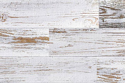 Пробковый пол CORKSTYLE LOFT-GLUE 1235х305х6мм Bone Bone_GLUE 3кв.м