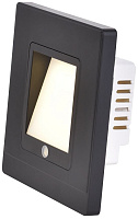 Бра Favourite Nox 4046-1W 1Вт LED