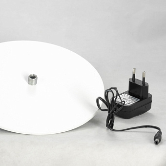 Торшер Lussole Tallapoosa LSP-0594 5Вт LED