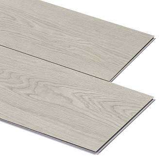 Виниловый ламинат Floorwood Дуб Корвус MC07 1220х182х5мм 43 класс 2,44кв.м