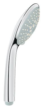 Ручной душ GROHE Euphoria Champagne 27222000 хром