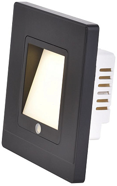 Бра Favourite Nox 4046-1W 1Вт LED