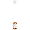 Светильник подвесной Novotech OVER 358157 9Вт LED