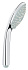 Ручной душ GROHE Euphoria Champagne 27222000 хром