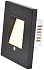 Бра Favourite Nox 4046-1W 1Вт LED