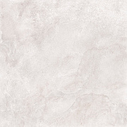 Матовый керамогранит Global Tile Atlant_GT GT60601606MR светло-серый 60х60см 1,44кв.м.