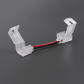 Коннектор для светодиодной ленты Elektrostandard для неона 2835