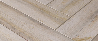 Матовый керамогранит BERYOZA CERAMICA Торонто GP 605622 графит 14,7х59,4см 1,325кв.м.