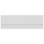 Экран для ванны IDEAL STANDARD ACTIVE K230201 190см