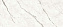 Лаппатированный керамогранит Atlas Concord Италия Marvel Shine A4O0 Statuario Supremo Lappato 278х120см 3,336кв.м.