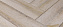 Матовый керамогранит BERYOZA CERAMICA Торонто GP 605622 графит 14,7х59,4см 1,325кв.м.