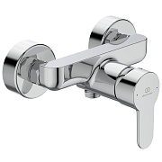 Смеситель для душа IDEAL STANDARD SESIA BC207AA хром