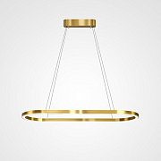 Светильник подвесной ImperiumLOFT Cruise 220440-23 40Вт LED