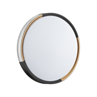 Светильник настенно-потолочный Sonex VELIO 7629/DL 48Вт LED