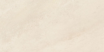 Неполированный керамогранит Atlas Concord Италия Lims A3LU Ivory 20mm 120х60см 0,72кв.м.