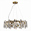 Люстра подвесная ST Luce ANCONA SL1227.303.08 320Вт 8 лампочек E14