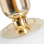 Светильник подвесной Arte Lamp BOLLA-SOLA A3035SP-1GO 25Вт E27