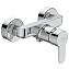 Смеситель для душа IDEAL STANDARD SESIA BC207AA хром
