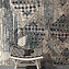 Матовый керамогранит ABK Wide and Style PF60007347 D+ Bologna Blu 320х160см 5,12кв.м.