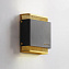 Бра ImperiumLOFT Casing 140597-26 6Вт LED