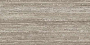 Лаппатированный керамогранит Atlas Concord Италия Marvel Pro A7F7 Travertino Silver Lapp. 2PZ 75х150см 2,25кв.м.