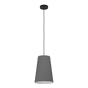 Светильник подвесной EGLO PETROSA 390135 40Вт E27