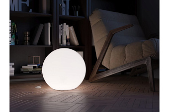 Светильник детский M3Light SPHERE 10322540 10Вт E27