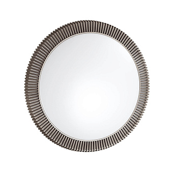 Светильник настенно-потолочный Sonex Lerba Brown 3033/EL 72Вт LED