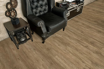 Виниловый ламинат Alpine Floor Макадамия ECO 11-1002 1219х184,15х2,5мм 43 класс 3,59кв.м