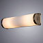 Светильник настенный Arte Lamp AQUA-BARA A5210AP-2AB 40Вт E14