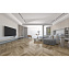 Виниловый ламинат DamyFloor Сен-Жермен DF05-Ch 600х127х5мм 43 класс 1,68кв.м