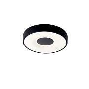 Светильник потолочный Mantra COIN 7567 56Вт LED