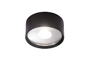 Светильник потолочный CRYSTAL LUX CLT 525 CLT 525C95 BL 4000K 10Вт LED