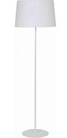 Торшер TK Lighting Maja 2919 60Вт E27