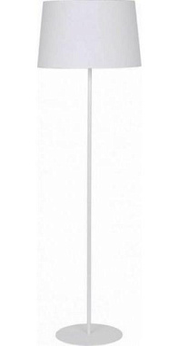 Торшер TK Lighting Maja 2919 60Вт E27