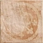 Декор MAINZU Forli PT02785 Teano 20х20см 1кв.м.