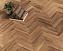 Декор Atlas Concord Италия Etic Pro AWV3 Etic Rovere Venice Herringbone 36,2х41,2см 0,596кв.м.
