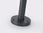 Светильник ландшафтный Ambrella Garden ST2422 40Вт IP54 E27 прозрачный/серый