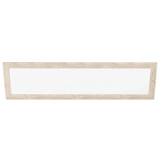 Светильник потолочный EGLO PIGLIONASSO 99437 32Вт LED